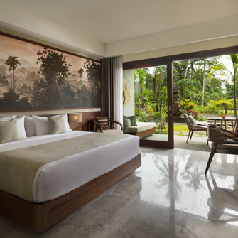 bali - adiwana suweta (9)