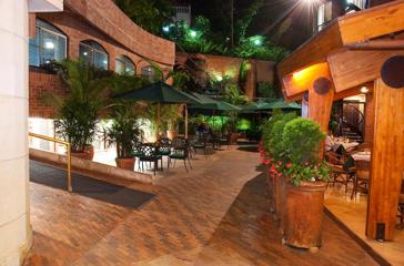 colombia - hotel park 10_02