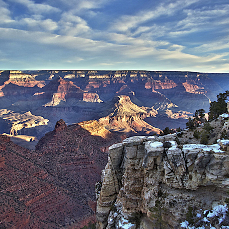 usa - arizona_grand canyon_03