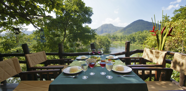 thailand - hintok river camp_restaurant_03