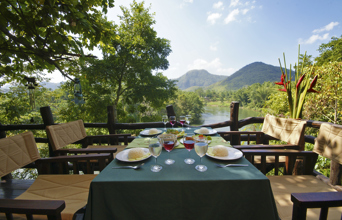 thailand - hintok river camp_restaurant_03