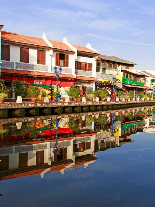 malaysia - melaka flod_04