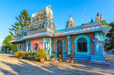malaysia - george town_hus_asiatisk_01