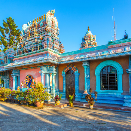 malaysia - george town_hus_asiatisk_01