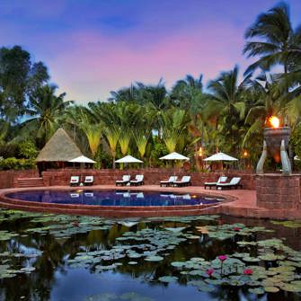 Lagoon Pool2