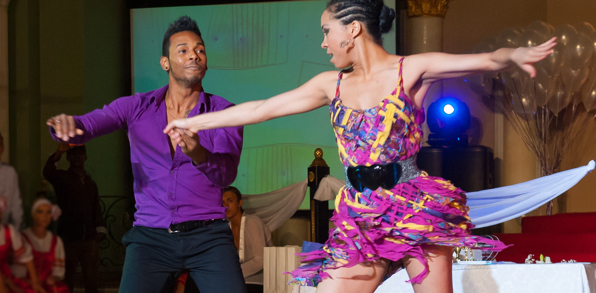 cuba - cuba_salsa_01