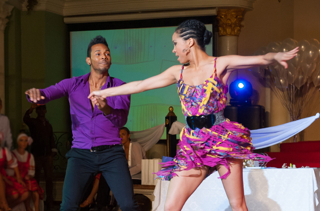 cuba - cuba_salsa_01