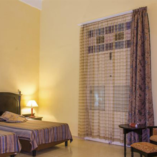 cuba - hotel ordono_vaerelse_01