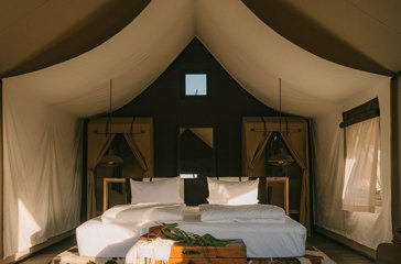 CARPA 1