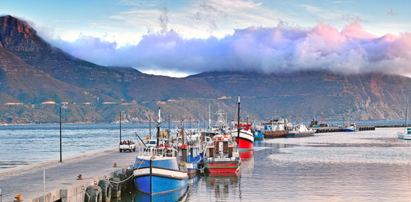 sydafrika - cape town_hout bay_01