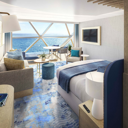 Royal Caribbean Icon Of The Seas Panoramic Ocean View Suite 01.JPG.Jpeg