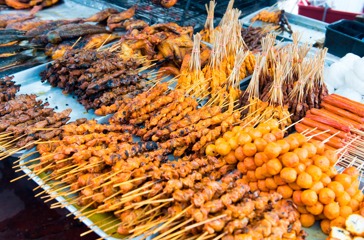 malaysia - langkawi_marked_mad_01