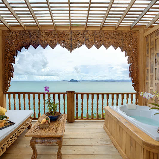 thailand - santhiya resort_vaerelse_supreme deluxe sea view_01
