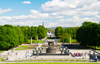 norge_norge_oslo_01