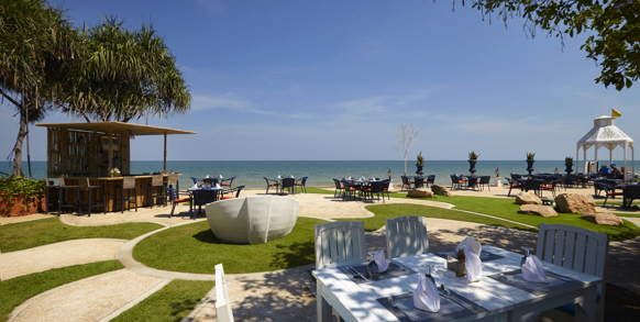 thailand - wora bura_strand_01