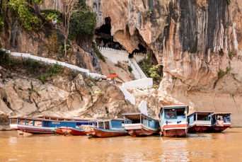 laos - mekong floden_pak ou_01