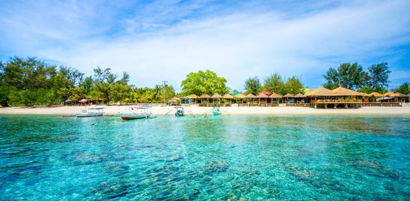 bali - gili_strand_06