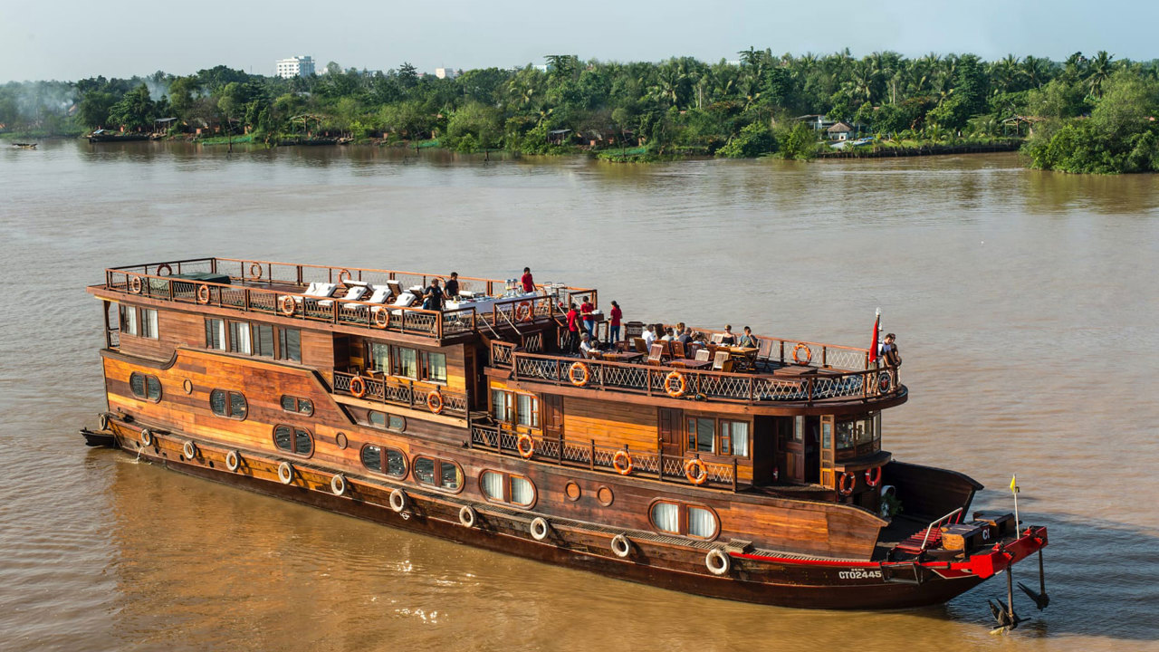 Mekong Eyes Luftpix