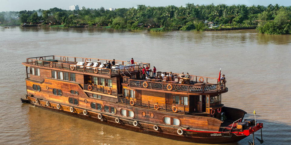 Mekong Eyes Luftpix