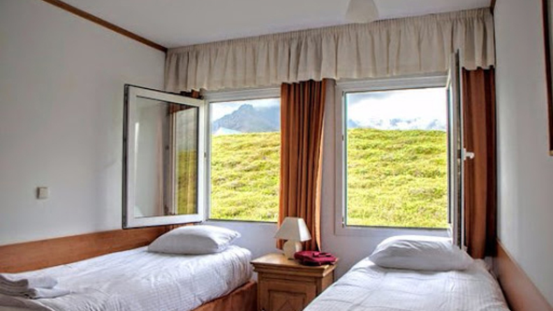 Hotel skaftafell_02
