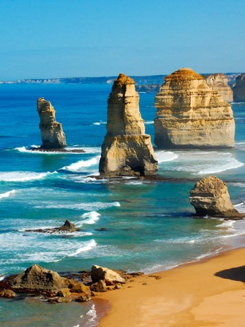 australien - great ocean road_03