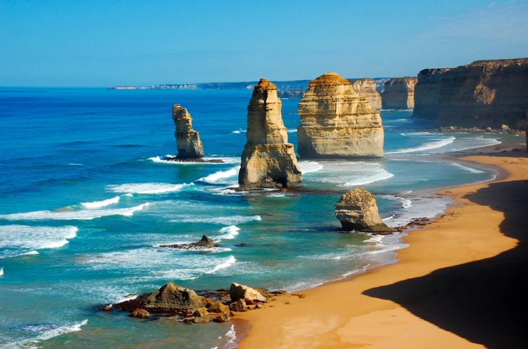 australien - great ocean road_03
