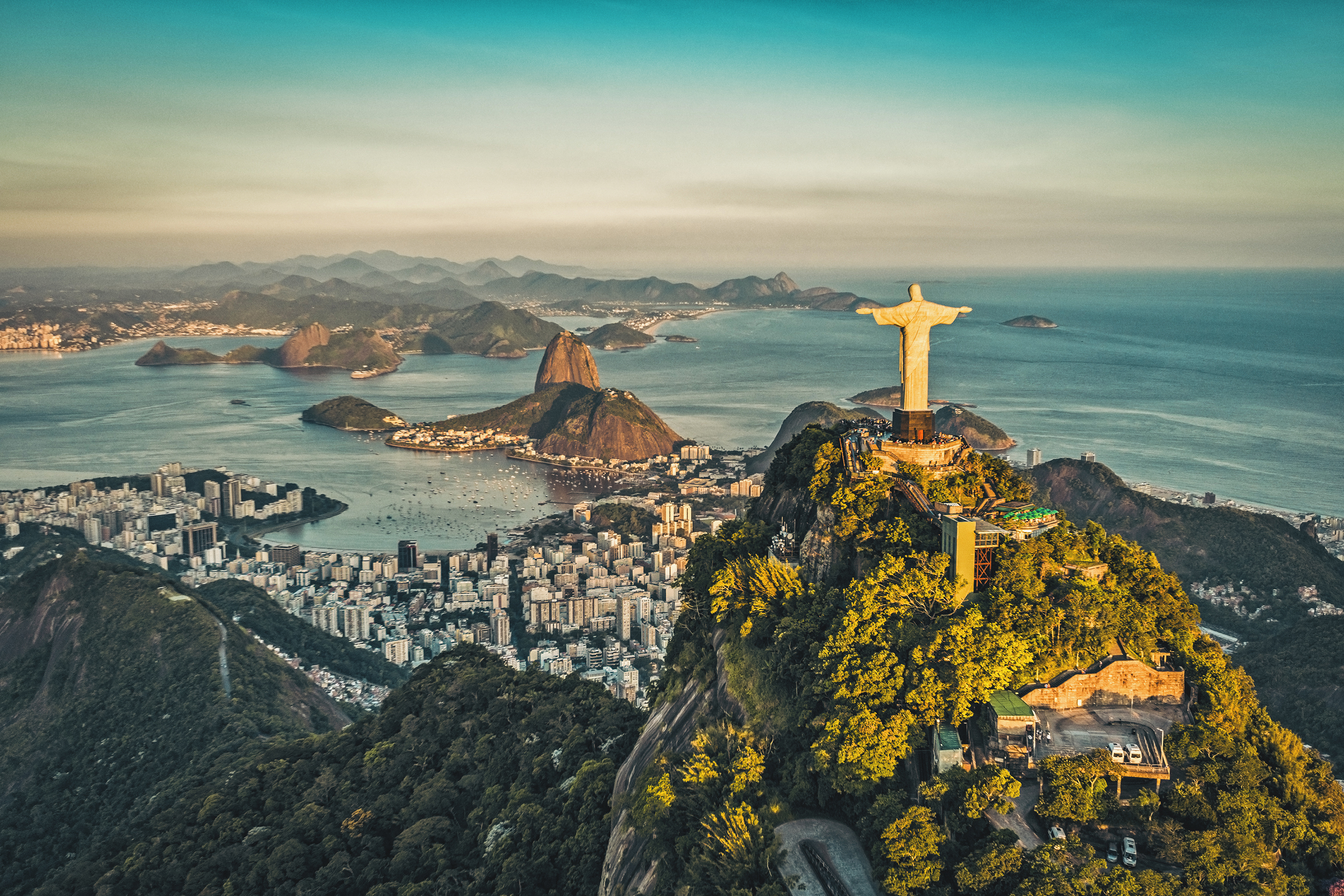 brasilien - rio de janeiro_kristusfigur_02