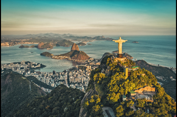 brasilien - rio de janeiro_kristusfigur_02