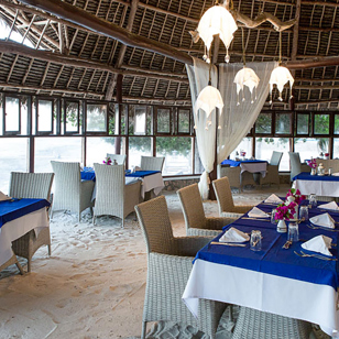 karafuu resort_restaurant_le grand bleu_01