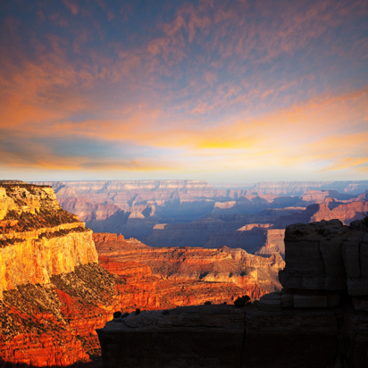 usa - arizona_grand canyon_05