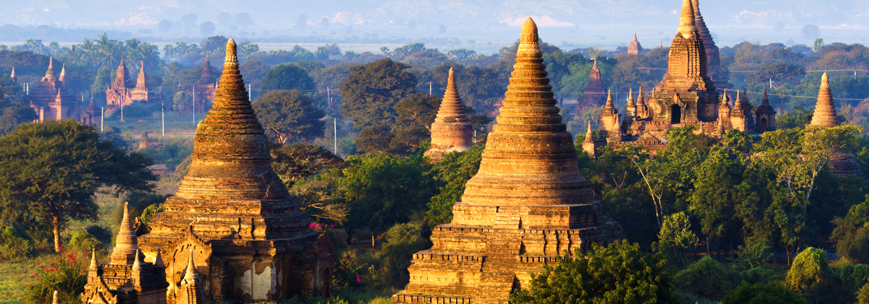 burma - bagan_tempel_23