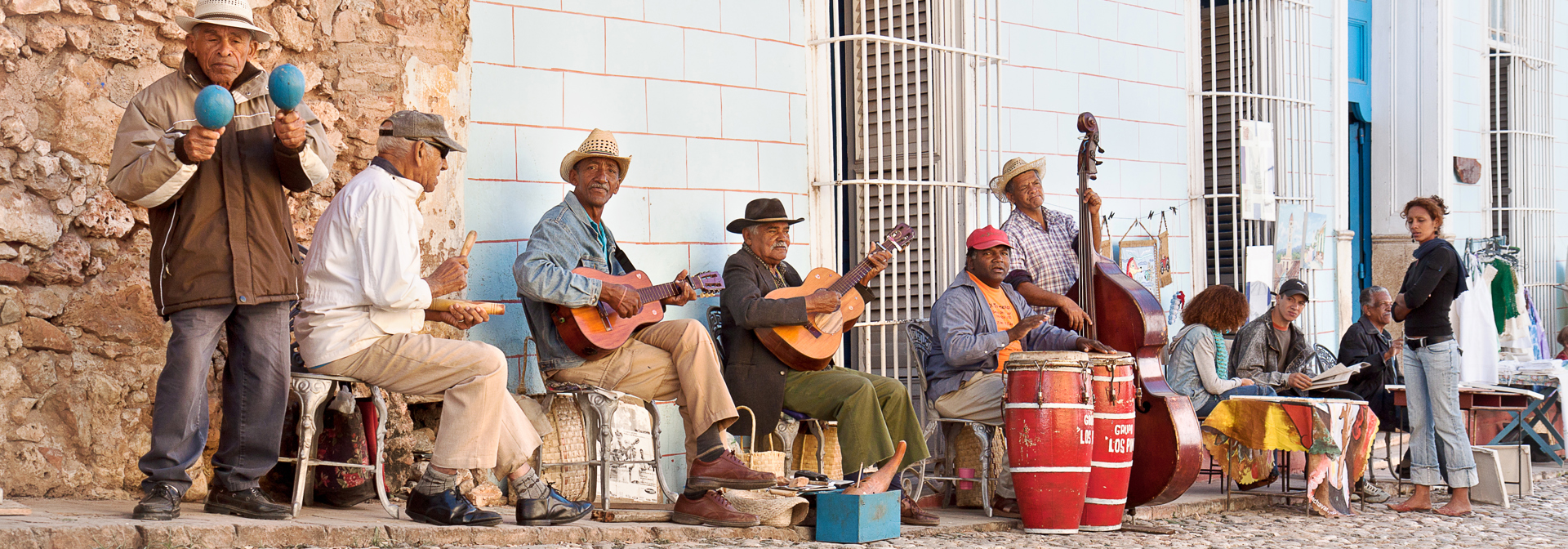 cuba - cuba_musik_11