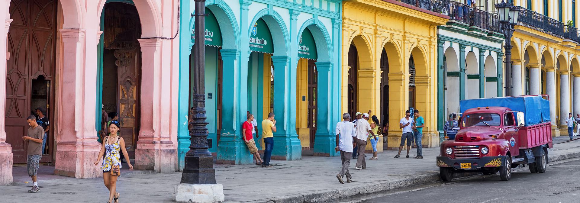 cuba - havana_gadebillede_04