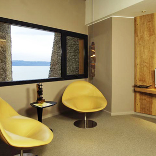 argentina - hotel design calefate_vaerelse_01