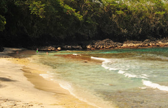 bali - padangbai - bloo lagoon_strand_02