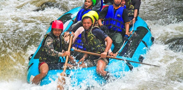 thailand - thailand_rafting_02_HF