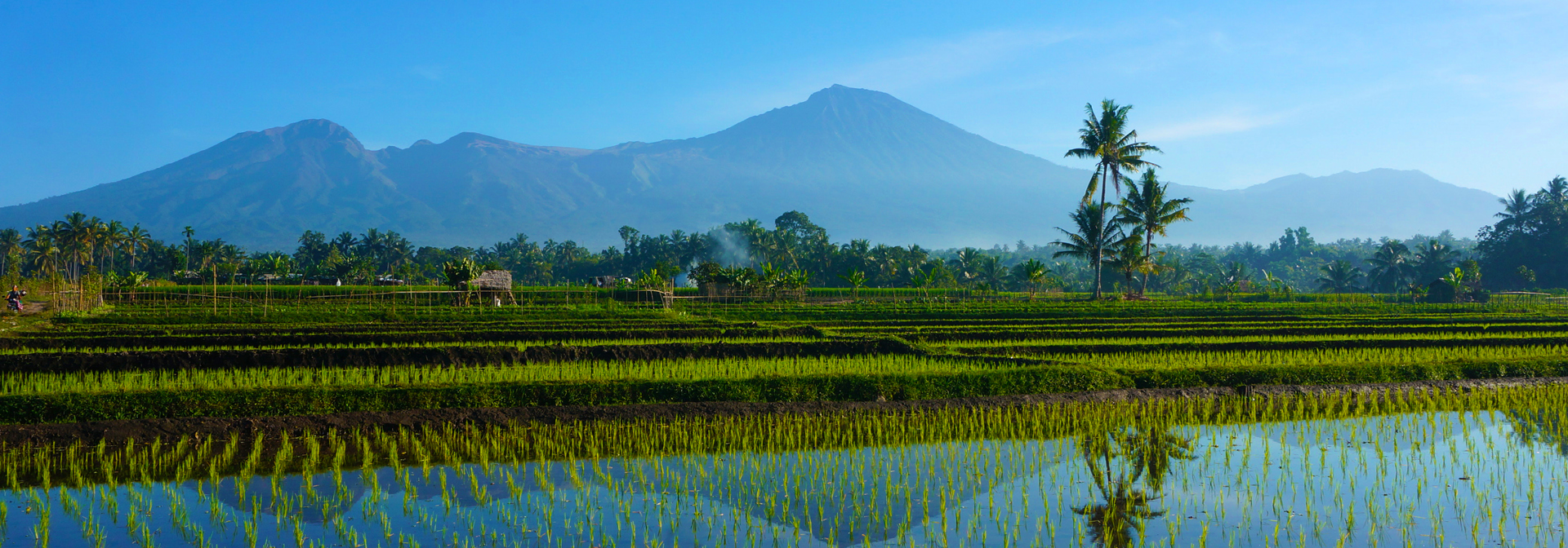 bali - lombok_vulkan mount rinjani_01