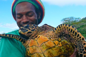 galapagos_mand_skildpadde_01