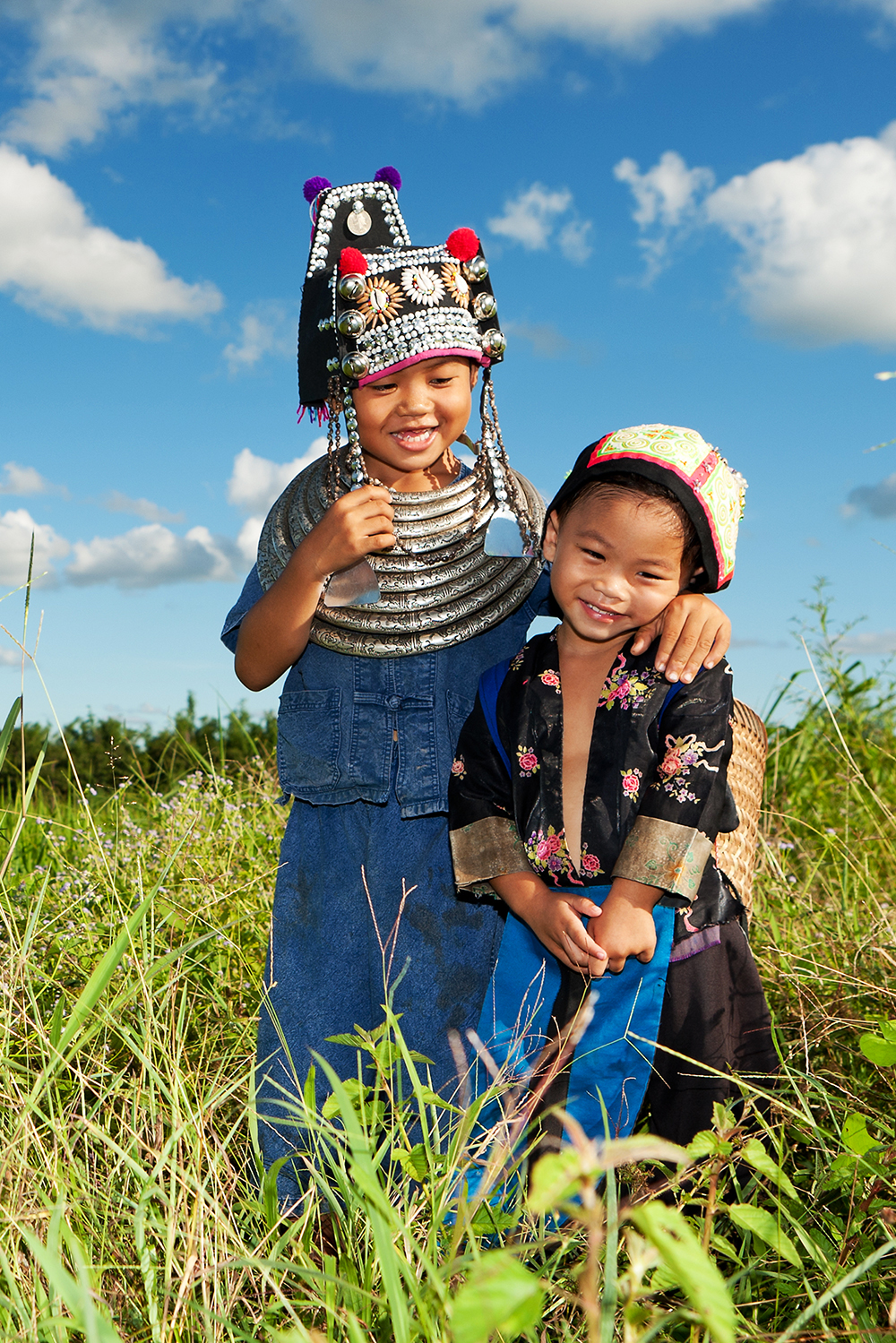 laos - laos_befolkning_01_hf