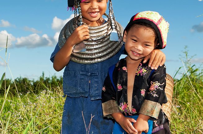 laos - laos_befolkning_01_hf