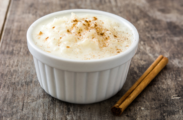 cuba - arroz con leche_01