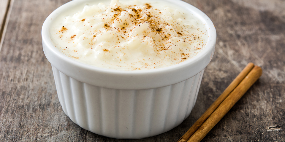 cuba - arroz con leche_01