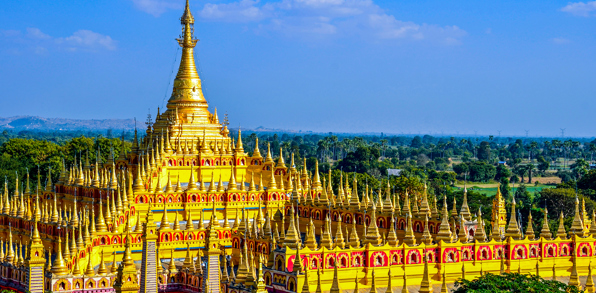 burma - monywa_thanboddhay paya_tempel