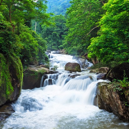 thailand - khao yai national park_vandfald_03