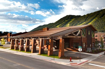 49Er Inn Suites Ext 01
