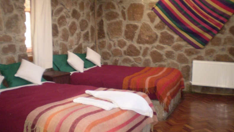 tayka del desierto_03