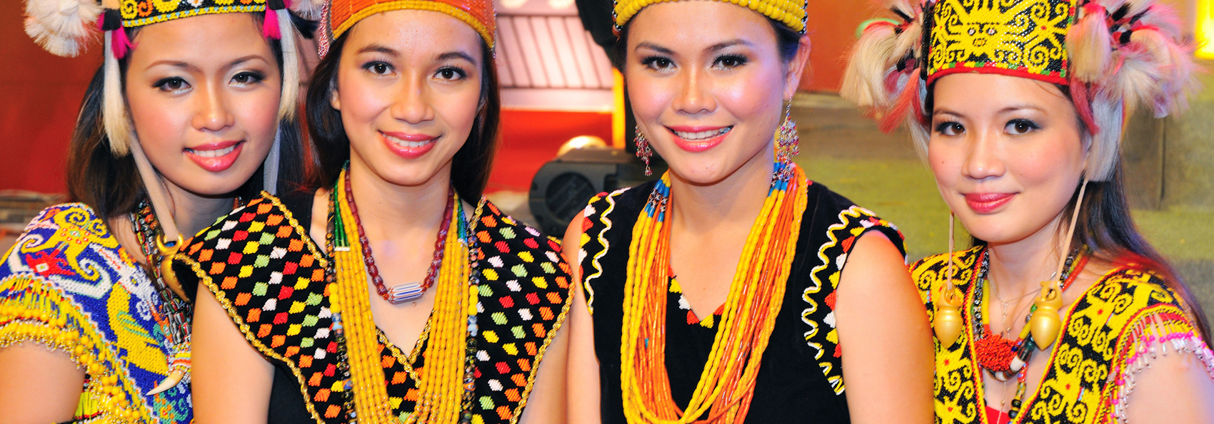 kuching_befolkning_02