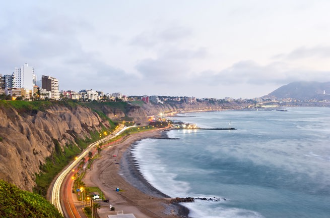 peru - lima_kystlinje_02