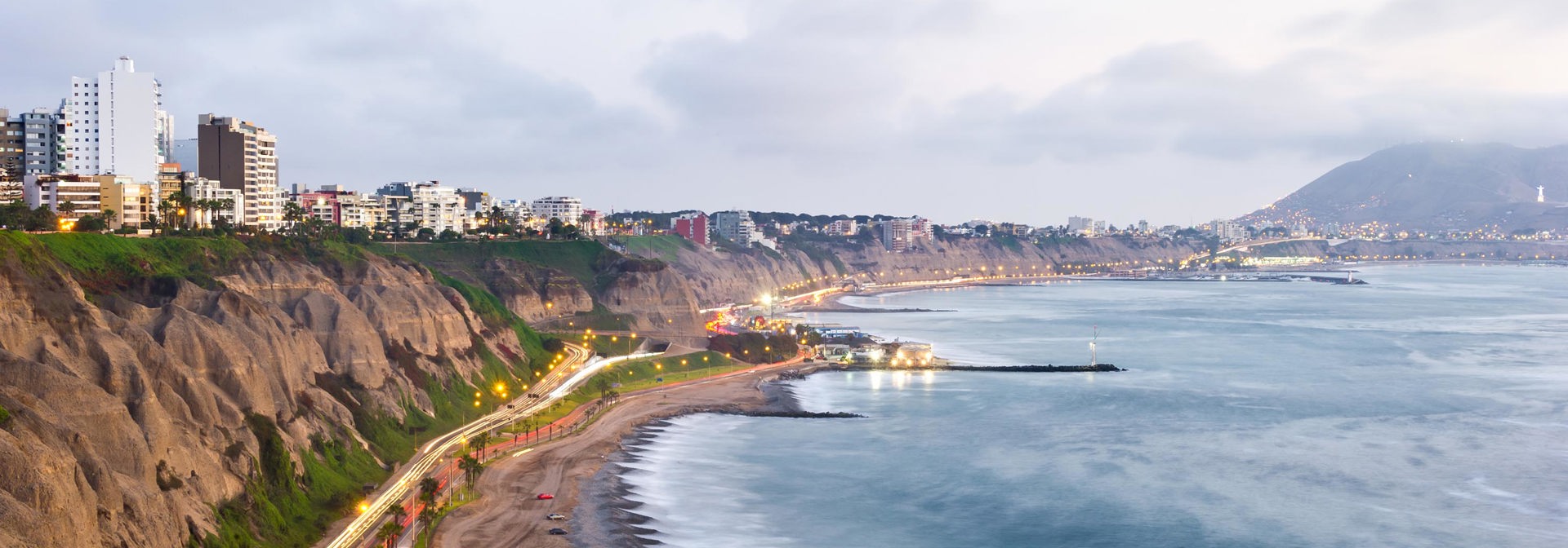 peru - lima_kystlinje_02