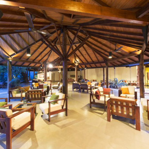sri lanka - hotel sigiriya_lounge_01